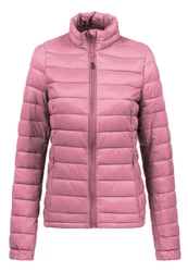 WHISTLER Steppjacke Tepic W Pro-lite 