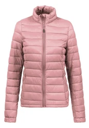 WHISTLER Steppjacke Tepic W Pro-lite 
