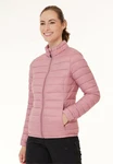 WHISTLER Steppjacke Tepic W Pro-lite WHISTLER Steppjacke Tepic W Pro-lite