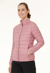 WHISTLER Steppjacke Tepic W Pro-lite 