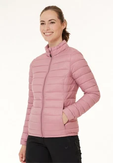 WHISTLER Steppjacke Tepic W Pro-lite 