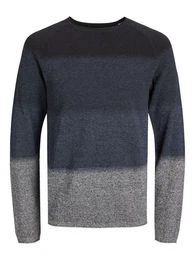 Strickpullover JJEHill (1-tlg)