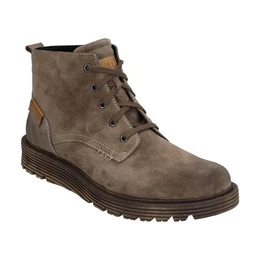 Cooper 04, natur Stiefelette