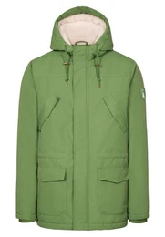 Winterjacke Festholm