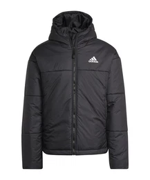 Sweatjacke 3S Puffy Jacke Polyester