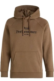 Kapuzenpullover