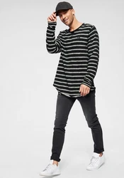 Replay Slim-fit Jeans Anbass 