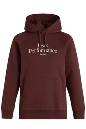 Kapuzenpullover