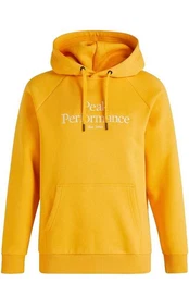 Kapuzenpullover