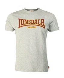 T-Shirt Herren T-Shirt Classic