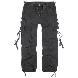 Cargohose Cargohose M65 Vintage