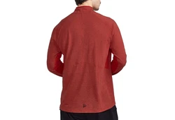 Craft Stehkragenpullover ADV Subz Wool LS Tee 2 