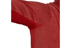 Craft Stehkragenpullover ADV Subz Wool LS Tee 2 