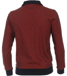 CASAMODA Sweat Troyer 413572800 
