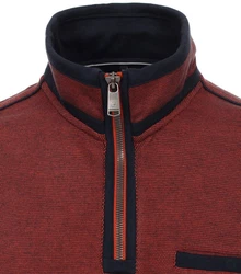 CASAMODA Sweat Troyer 413572800 