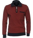 CASAMODA Sweat Troyer 413572800 