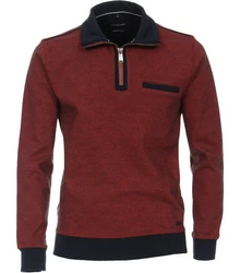 CASAMODA Sweat Troyer 413572800 