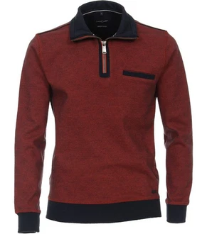 CASAMODA Sweat Troyer 413572800 CASAMODA Sweat Troyer 413572800