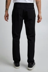 !Solid Stoffhose TOFred Sweatpants 21200439