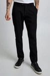 !Solid Stoffhose TOFred Sweatpants 21200439