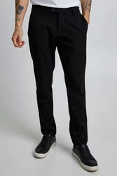 !Solid Stoffhose TOFred Sweatpants 21200439