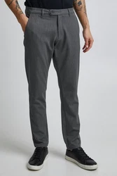 !Solid Stoffhose TOFred Sweatpants 21200439