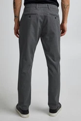 !Solid Stoffhose TOFred Sweatpants 21200439