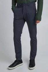 !Solid Stoffhose TOFred Sweatpants 21200439