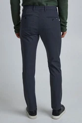 !Solid Stoffhose TOFred Sweatpants 21200439