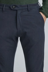 !Solid Stoffhose TOFred Sweatpants 21200439