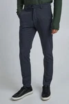 !Solid Stoffhose TOFred Sweatpants 21200439