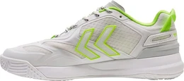 DAGAZ 2.0 Hallenschuh