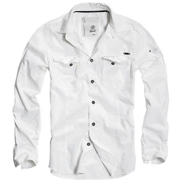 Outdoorhemd Herren Hemd