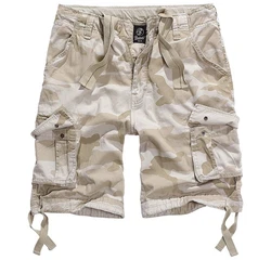 Brandit Urban Legend Short Khaki/Beige