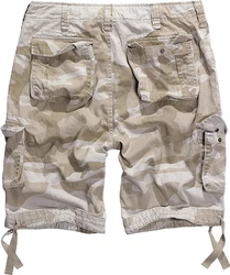 Brandit Urban Legend Short Khaki/Beige