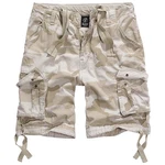 Brandit Urban Legend Short Khaki/Beige
