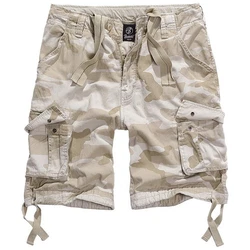Brandit Urban Legend Short Khaki/Beige