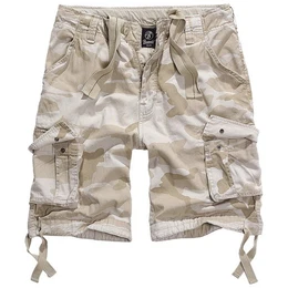 Cargoshorts Herren Urban Legend Shorts