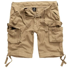 Brandit Urban Legend Short 