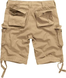Brandit Urban Legend Short 