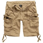 Brandit Urban Legend Short 