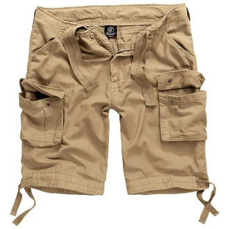 Brandit Urban Legend Short 