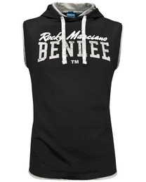 T-Shirt Benlee Herren T-Shirt Epperson