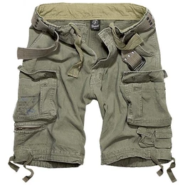 Cargoshorts Herren Cargoshorts Savage Vintage 2001