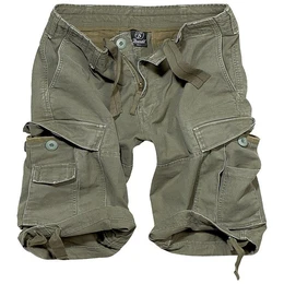 Cargoshorts Herren Cargoshorts Vintage 2002