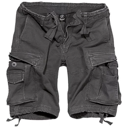 Cargoshorts Herren Cargoshorts Vintage 2002