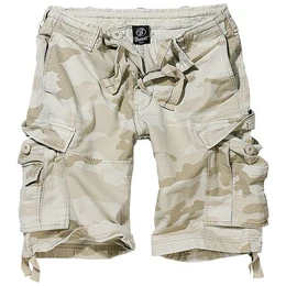 Cargoshorts Herren Cargoshorts Vintage 2002