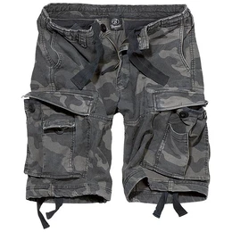 Cargoshorts Herren Cargoshorts Vintage 2002