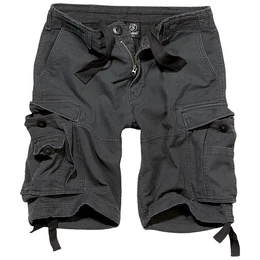 Cargoshorts Herren Cargoshorts Vintage 2002