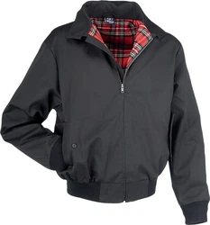 Brandit Jacke Lord Canterbury 